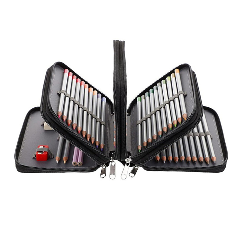 Large Capacity Nail Art Tool B - Nail Art Kaki 리뷰 및 가격