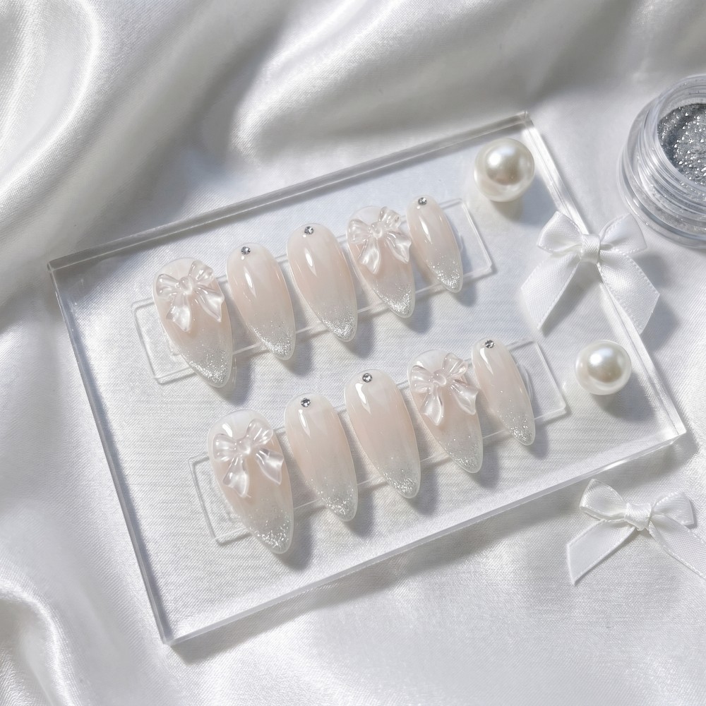 10Pcs High-End Custom Cat-Eye  - Nail Art Cat Eye 리뷰 및 가격
