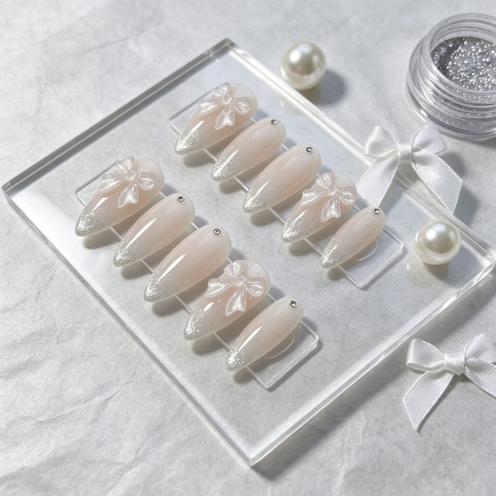 10Pcs High-End Custom Cat-Eye  - Nail Art Cat Eye 리뷰 및 가격