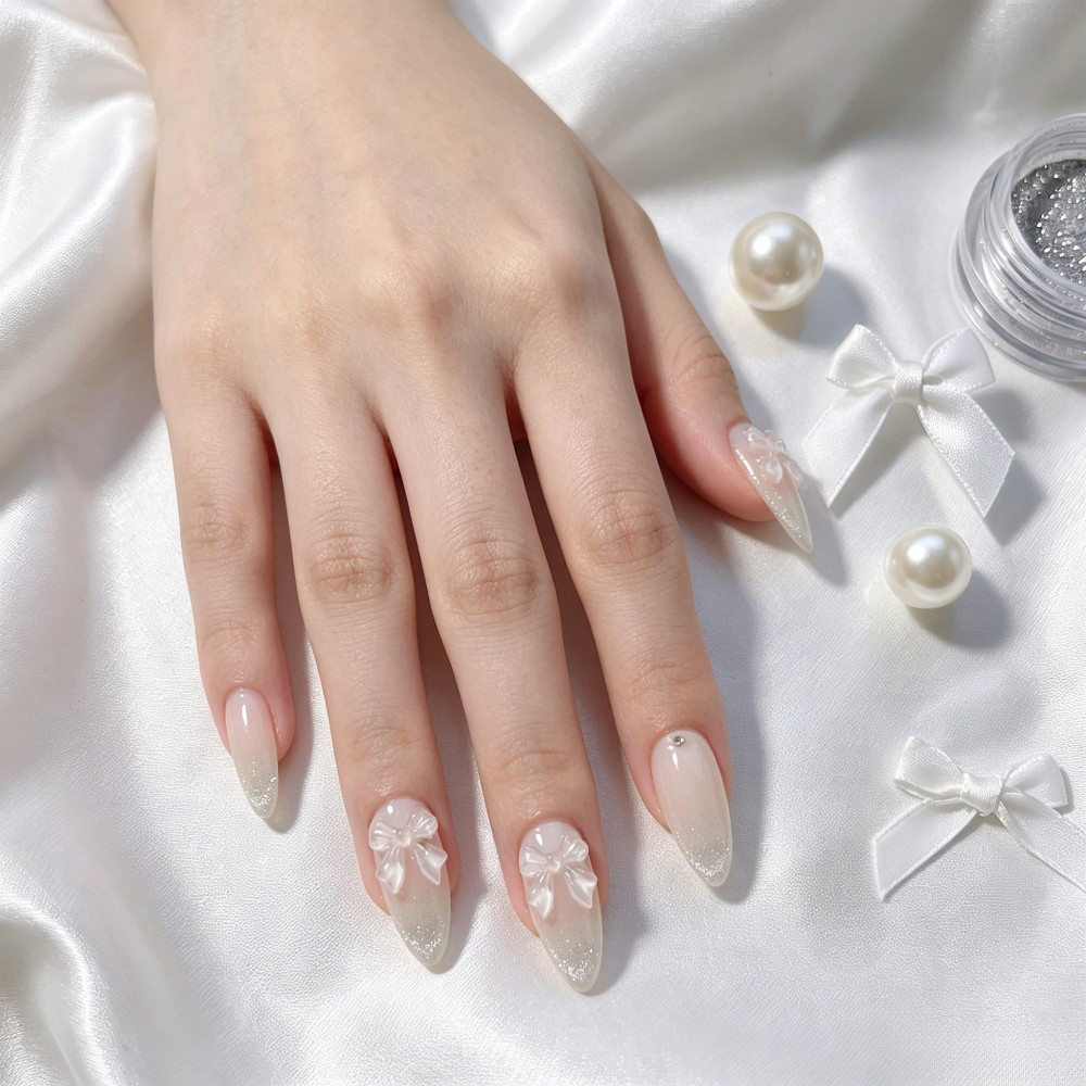 10Pcs High-End Custom Cat-Eye  - Nail Art Cat Eye 리뷰 및 가격