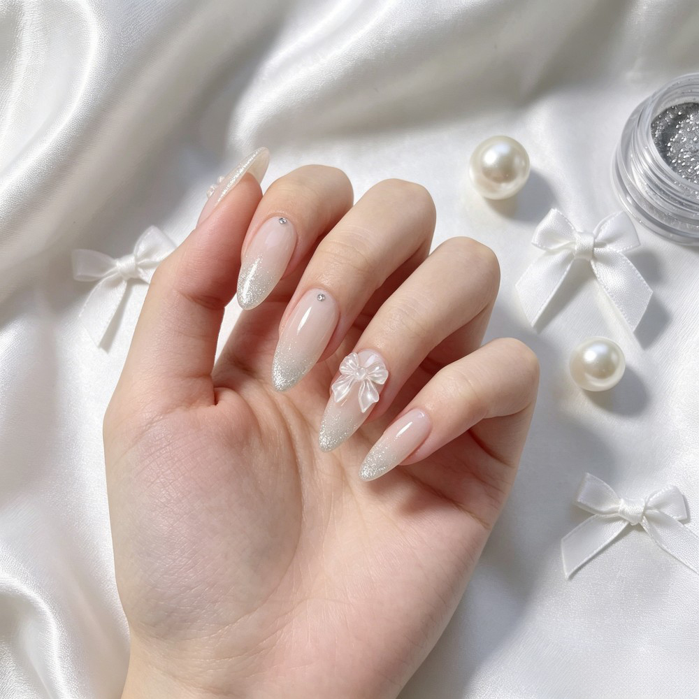 10Pcs High-End Custom Cat-Eye  - Nail Art Cat Eye 리뷰 및 가격