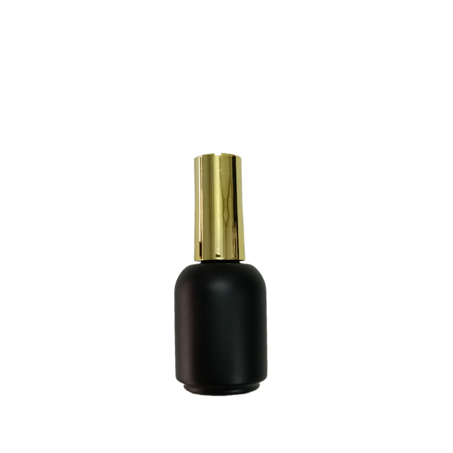20ML 5 Pieces Empty Black Glas - Nail Art Kaki 리뷰 및 가격