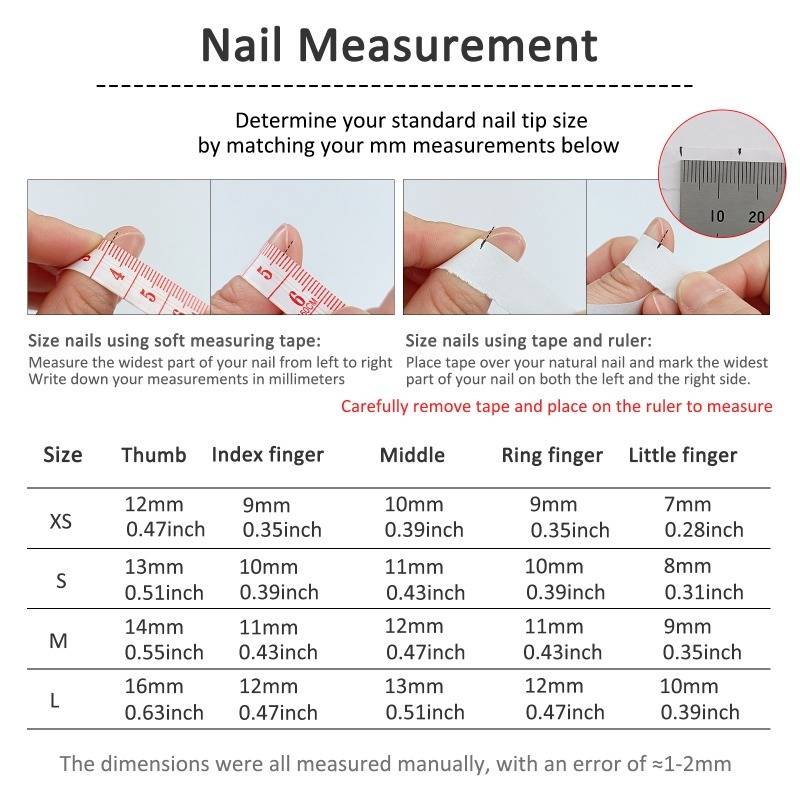 10Pcs Purple Short Round Head  - Nail Art Cat Eye 리뷰 및 가격