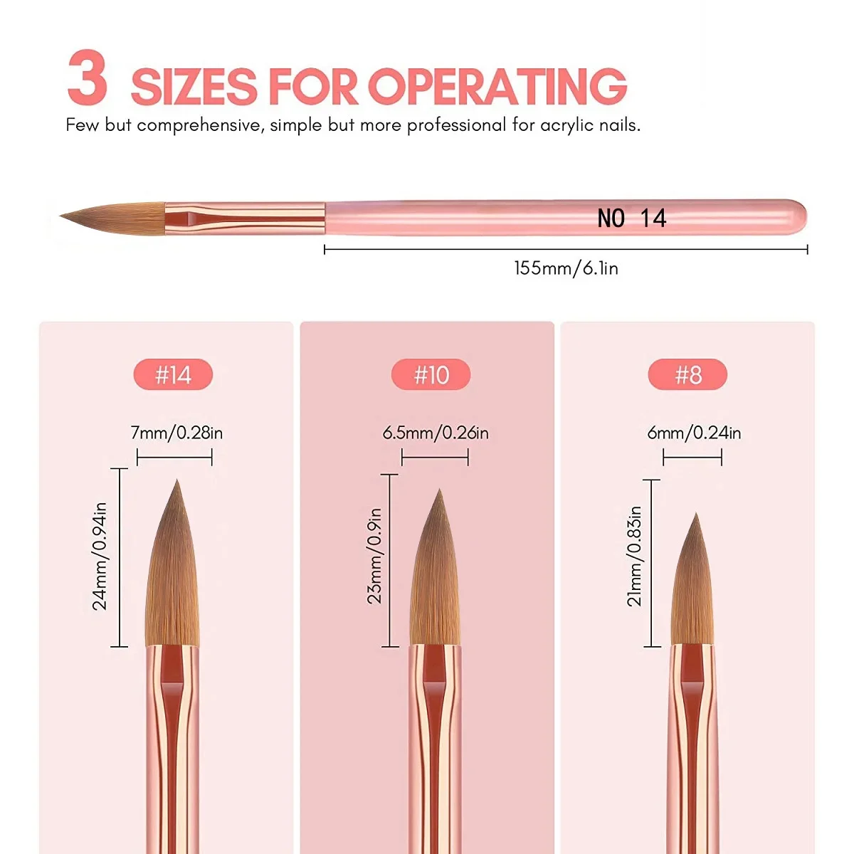 Nail Art Pen Special Nail Art  - Nail Art Kaki 리뷰 및 가격