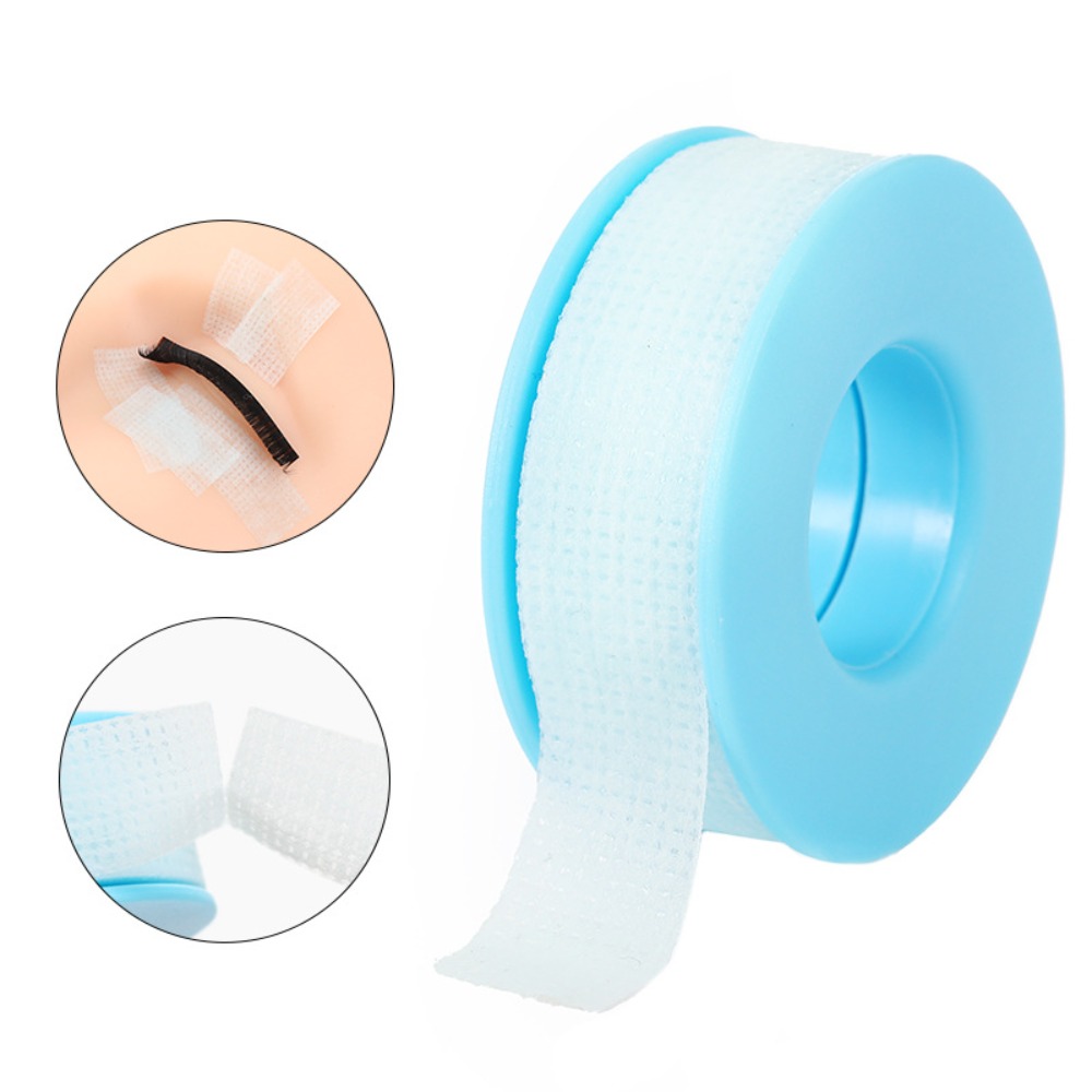 Silicone Gel Eyelash Extension - Nail Art Extension 리뷰 및 가격